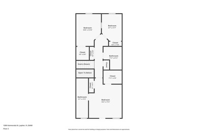 Freshly painted interior. Price Improvement. Seller Motivated & - photo 23