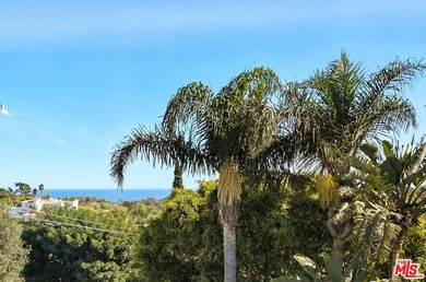 Nestled along the Pacific Coast Highway in highly coveted Point - photo 24