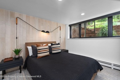 Nestled on a private one-acre parcel, this beautifully renovated - photo 25