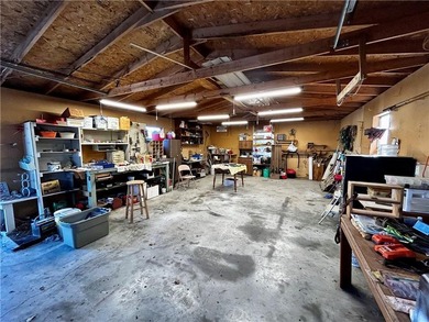 Offered BELOW 2025 Appraised Value! Waterfront opportunity on - photo 25