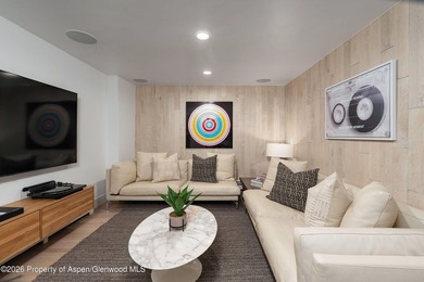 Nestled on a private one-acre parcel, this beautifully renovated - photo 26
