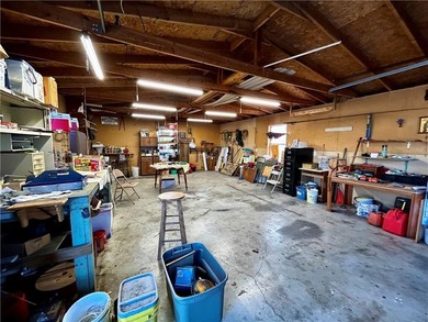 Offered BELOW 2025 Appraised Value! Waterfront opportunity on - photo 26