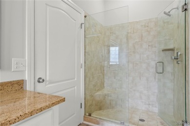 Welcome to 2706 Lake Crest Dr, a beautifully designed 4 bedroom - photo 26