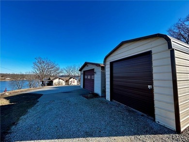 Offered BELOW 2025 Appraised Value! Waterfront opportunity on - photo 28