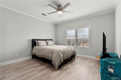 Welcome to 2706 Lake Crest Dr, a beautifully designed 4 bedroom - photo 28