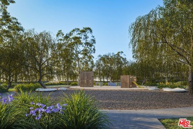 Nestled along the Pacific Coast Highway in highly coveted Point - photo 30