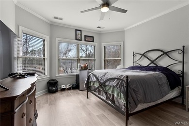 Welcome to 2706 Lake Crest Dr, a beautifully designed 4 bedroom - photo 30