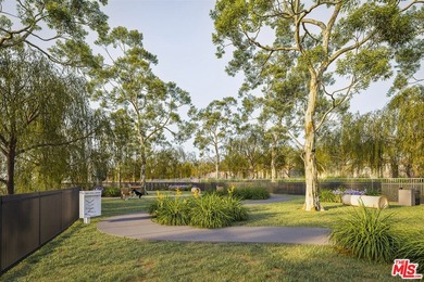 Nestled along the Pacific Coast Highway in highly coveted Point - photo 31