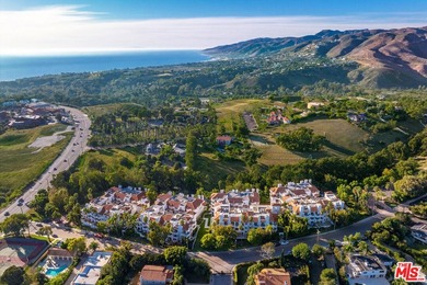 Nestled along the Pacific Coast Highway in highly coveted Point - photo 32