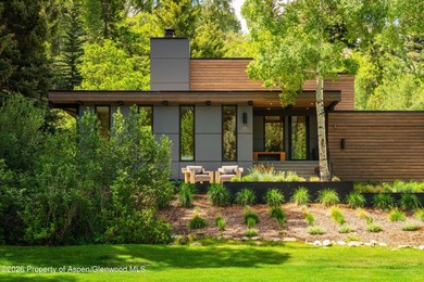 Nestled on a private one-acre parcel, this beautifully renovated - photo 33