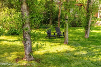 Nestled on a private one-acre parcel, this beautifully renovated - photo 35