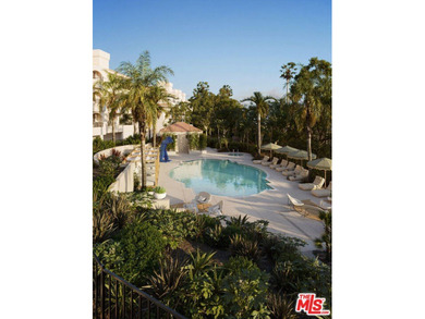 Nestled along the Pacific Coast Highway in highly coveted Point - photo 36