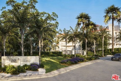 Nestled along the Pacific Coast Highway in highly coveted Point - photo 37