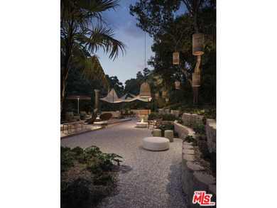 Nestled along the Pacific Coast Highway in highly coveted Point - photo 38