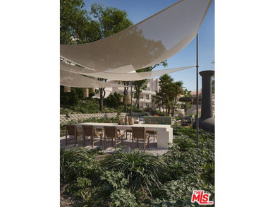 Nestled along the Pacific Coast Highway in highly coveted Point - photo 39