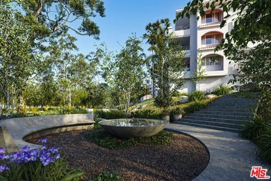 Nestled along the Pacific Coast Highway in highly coveted Point - photo 40