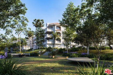 Nestled along the Pacific Coast Highway in highly coveted Point - photo 41