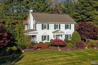  Home For Sale in Wyckoff New Jersey