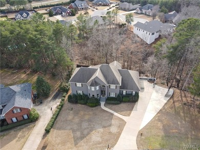 Welcome to 2706 Lake Crest Dr, a beautifully designed 4 bedroom - photo 42
