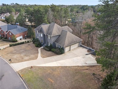 Welcome to 2706 Lake Crest Dr, a beautifully designed 4 bedroom - photo 44