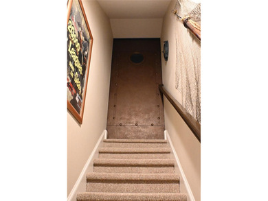 Welcome to your ultimate dream home. This executive Taylor - photo 50