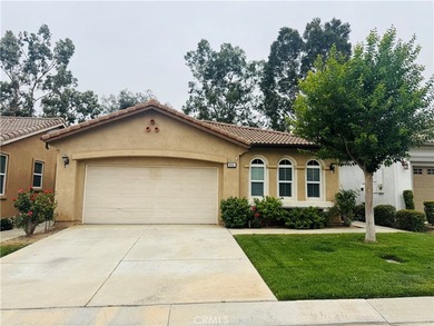 8641 Stephenson - photo 1