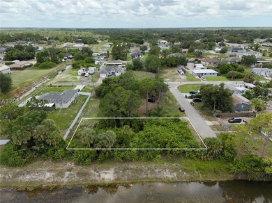 Fantastic opportunity to own a 0.32-acre residential vacant lot - photo 2
