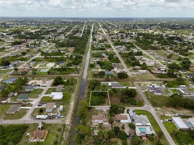 Fantastic opportunity to own a 0.32-acre residential vacant lot - photo 3