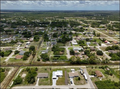Fantastic opportunity to own a 0.32-acre residential vacant lot - photo 4