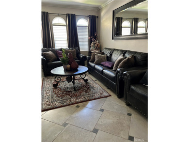 8641 Stephenson - photo 4