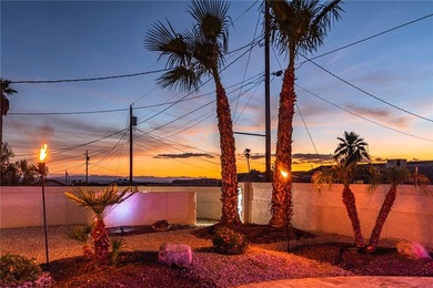 Looking for a move-in ready home or a solid  investment? This - photo 4