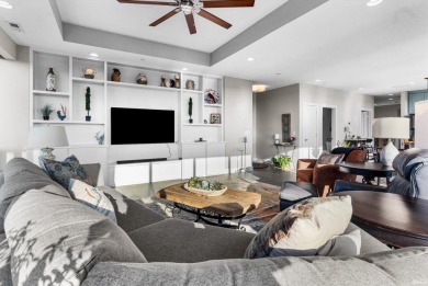 **PRICE IMPROVEMENT**Enjoy the best of Downtown in this