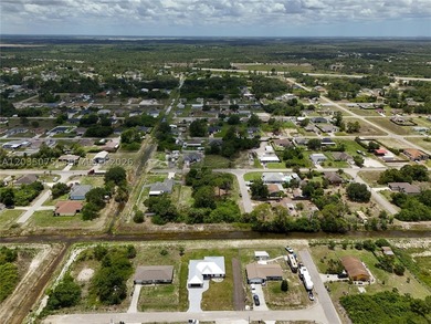 Fantastic opportunity to own a 0.32-acre residential vacant lot - photo 5
