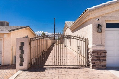 Looking for a move-in ready home or a solid  investment? This - photo 5