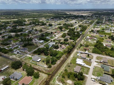 Fantastic opportunity to own a 0.32-acre residential vacant lot - photo 6