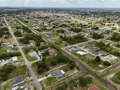 Fantastic opportunity to own a 0.32-acre residential vacant lot - photo 7