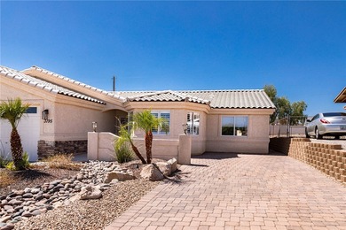 Looking for a move-in ready home or a solid  investment? This - photo 7