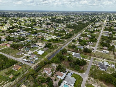 Fantastic opportunity to own a 0.32-acre residential vacant lot - photo 8