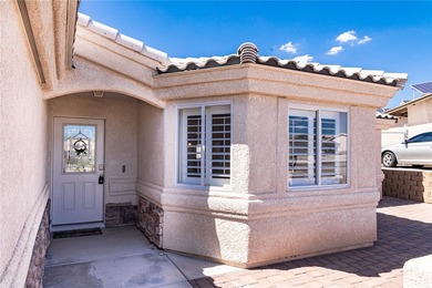 Looking for a move-in ready home or a solid  investment? This - photo 8