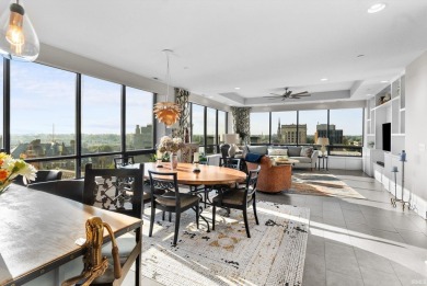 **PRICE IMPROVEMENT**Enjoy the best of Downtown in this