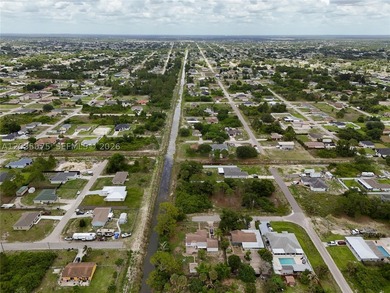 Fantastic opportunity to own a 0.32-acre residential vacant lot - photo 9
