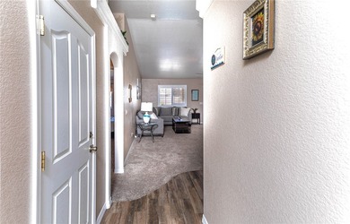 Looking for a move-in ready home or a solid  investment? This - photo 9