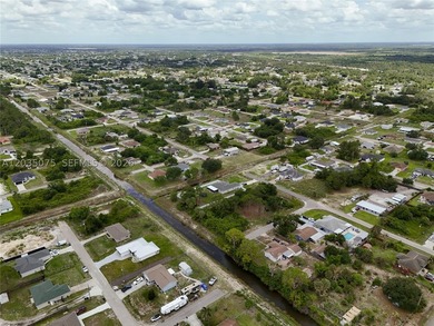 Fantastic opportunity to own a 0.32-acre residential vacant lot - photo 10