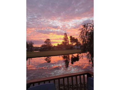 Lake Home For Sale in Plant City, Florida