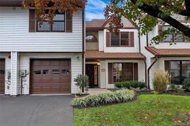 Lake Home For Sale in Congers, New York