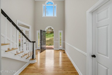 Take a look at this completely remodeled, three-level, all-brick - photo 3