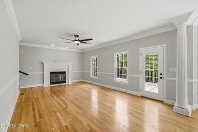 Take a look at this completely remodeled, three-level, all-brick - photo 6