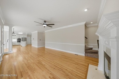 Take a look at this completely remodeled, three-level, all-brick - photo 7