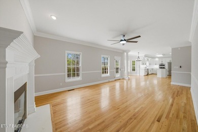 Take a look at this completely remodeled, three-level, all-brick - photo 8