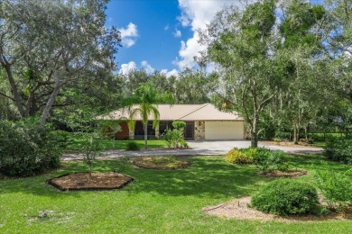 Reedy Lake Home Sale Pending in Frostproof Florida